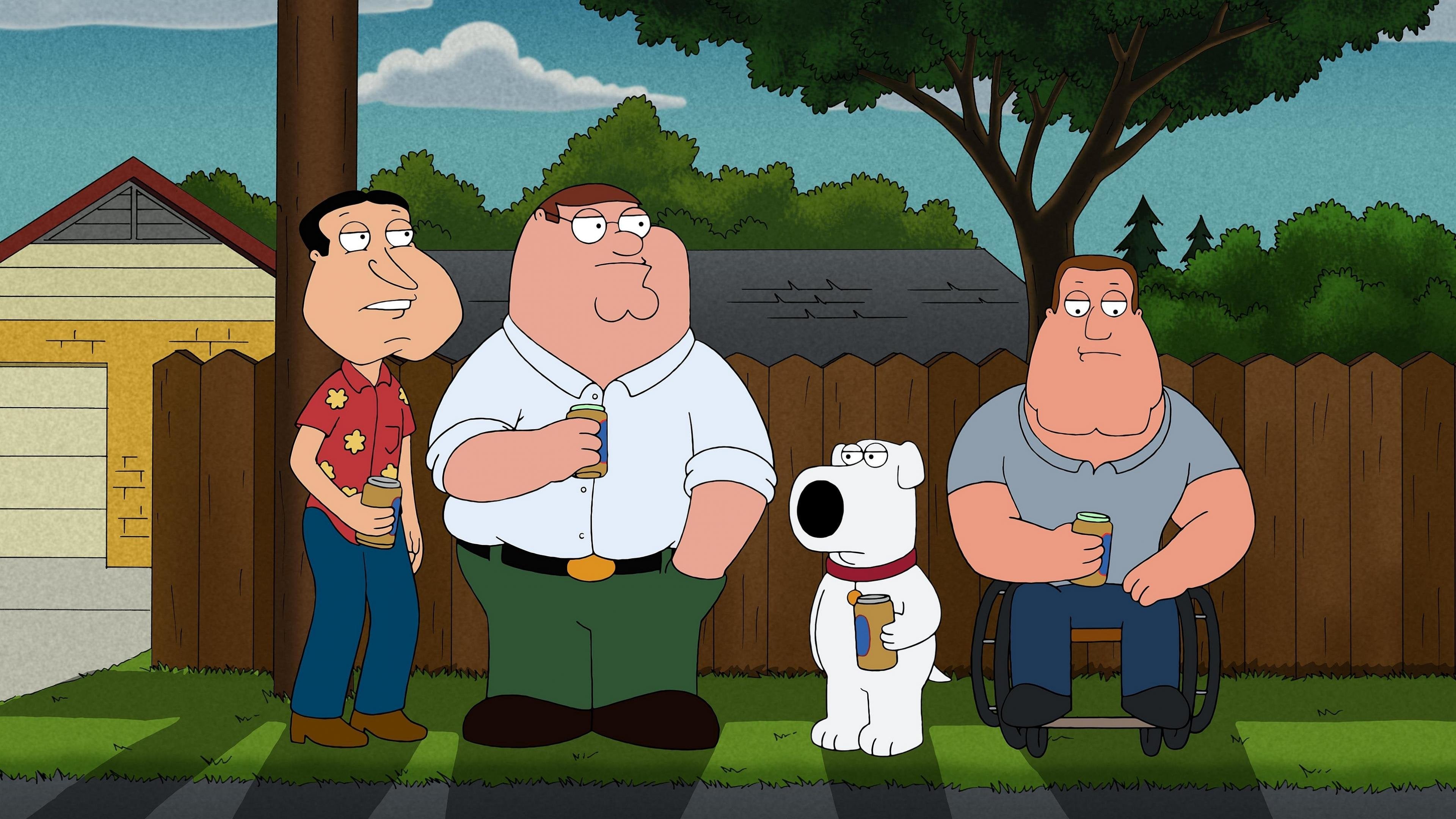 family guy peter griffin costume cosicon