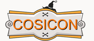 cosicon