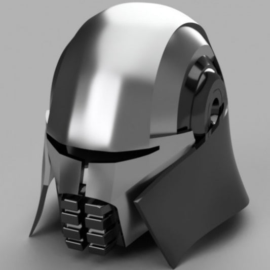 star wars inquisitor helmet