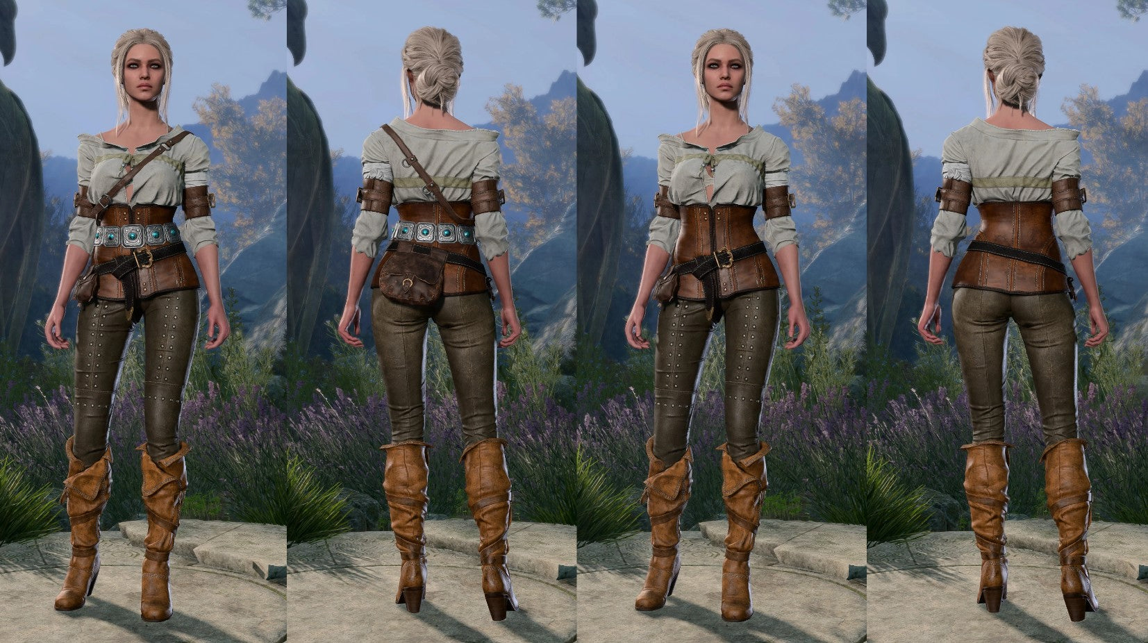 baldurs gate 3 camp clothes list – cosicon