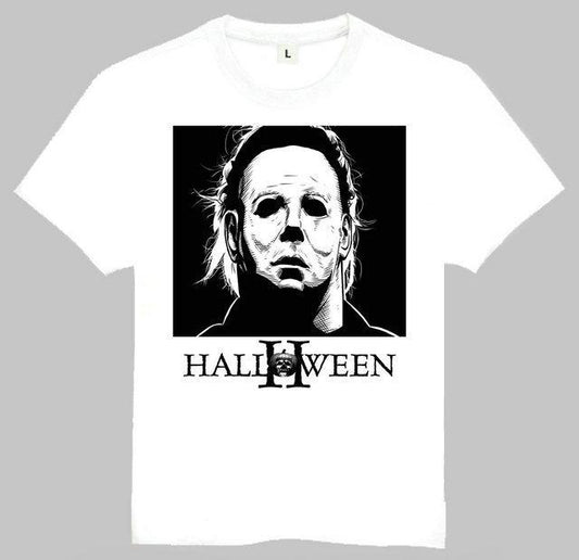 Michael Myers Costume