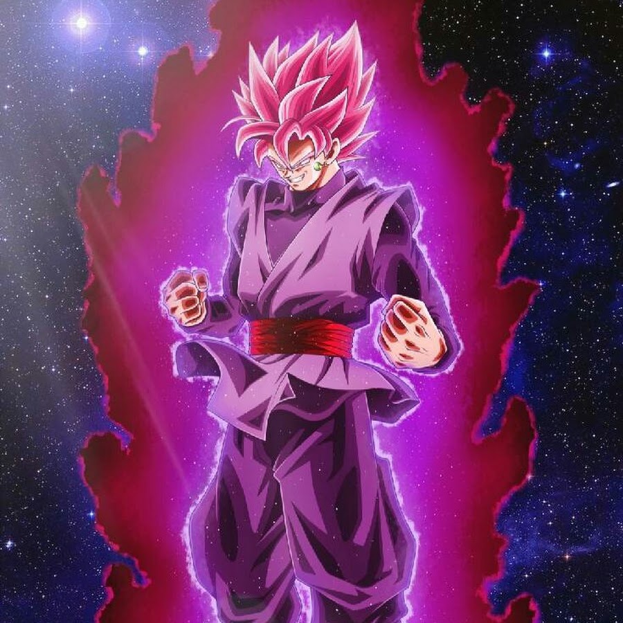 goku black costume – cosicon