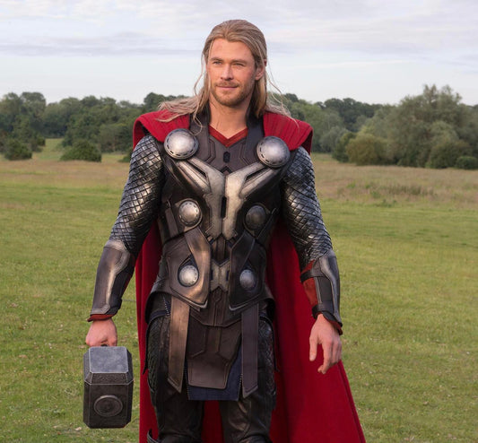 thor costumes