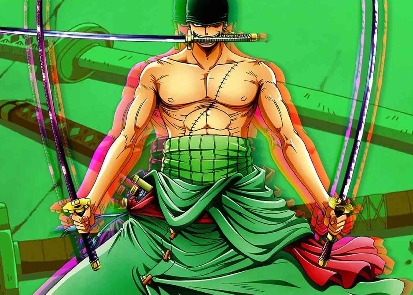 one piece zoro swords – cosicon