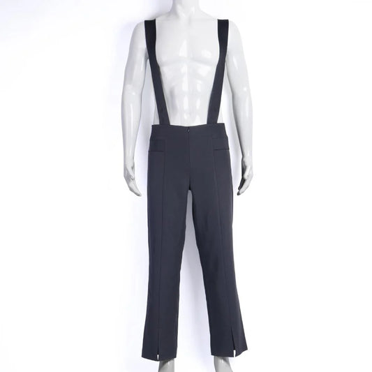 Star Trek  Cosicon The Next Generation TNG Premier Line Uniform Pant