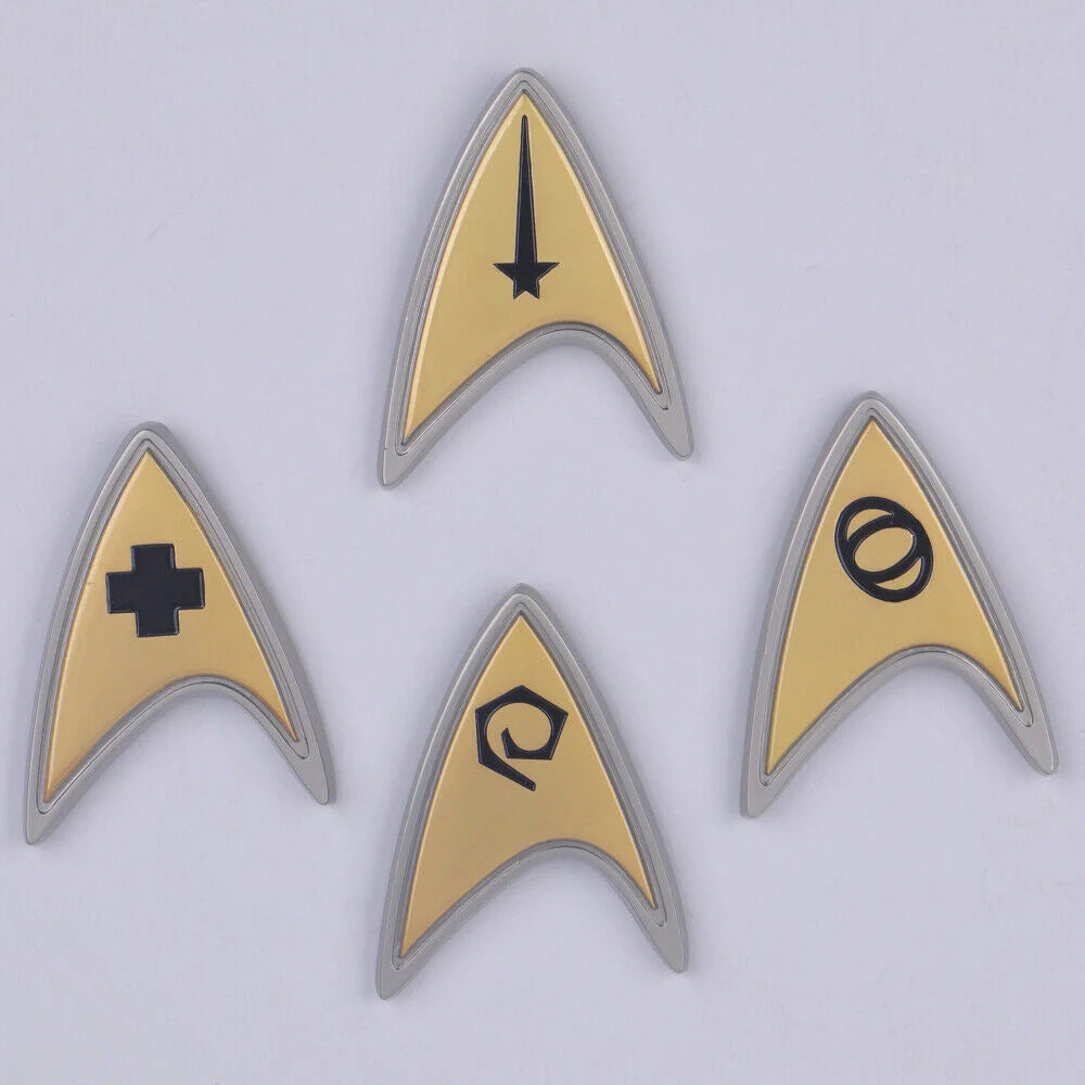 Magnet Gadge – cosicon