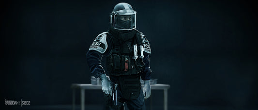 doc r6