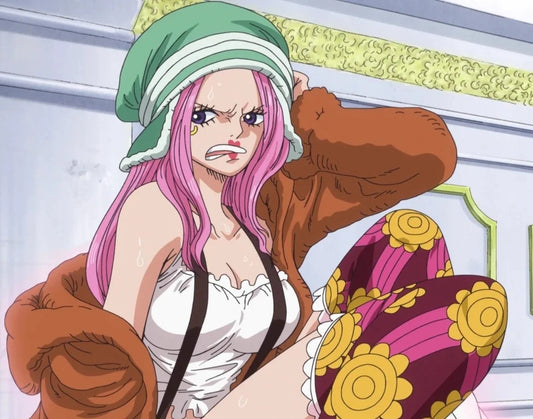 jewelry bonney one piece