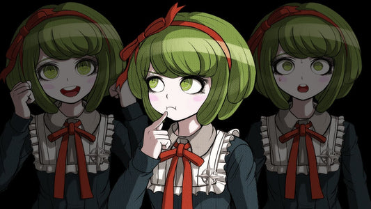 monaca towa