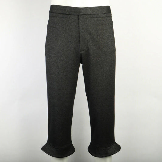 The Original Series  Uniform Pant TOS Kirk Spock Mens Pants