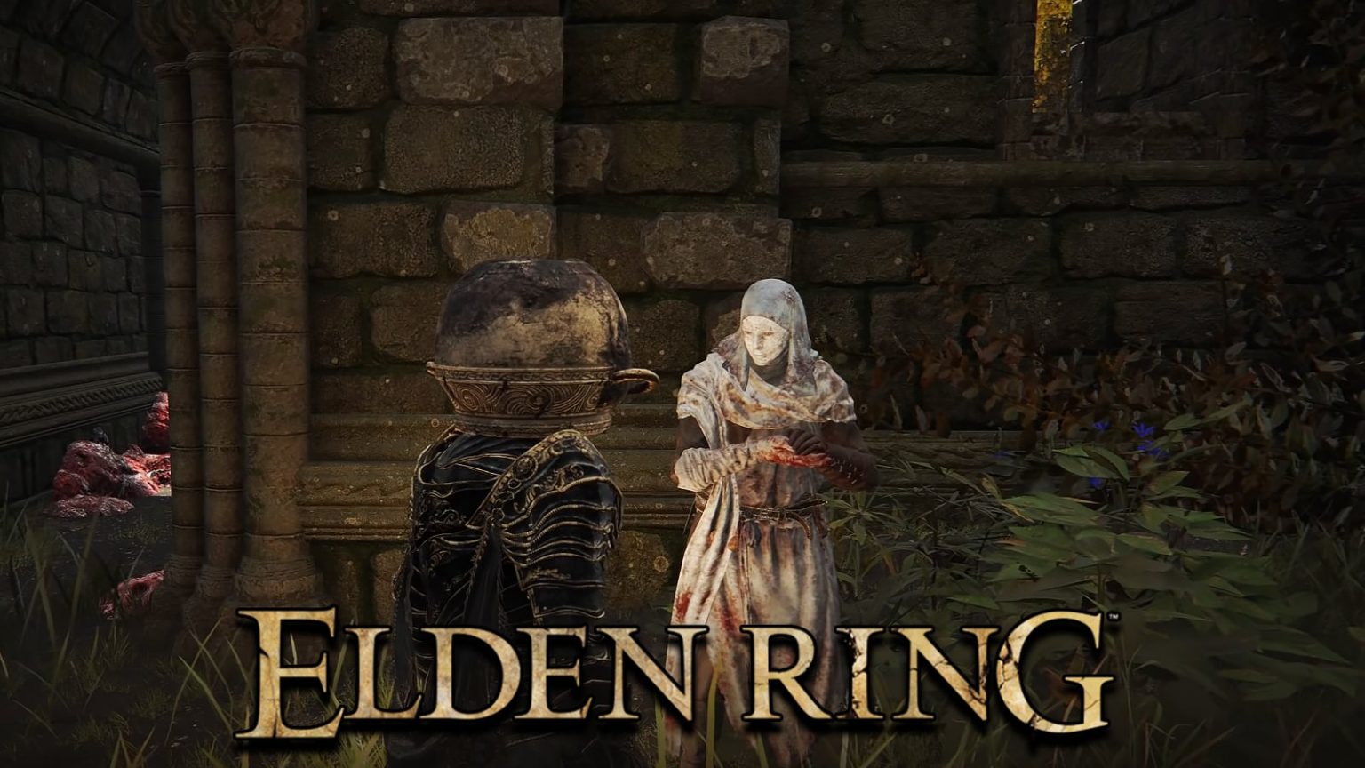 varre elden ring – cosicon