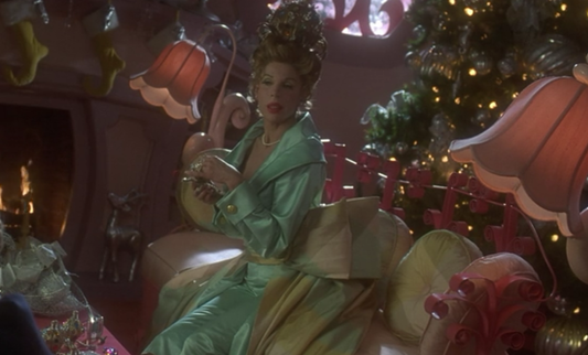 martha may in the grinch