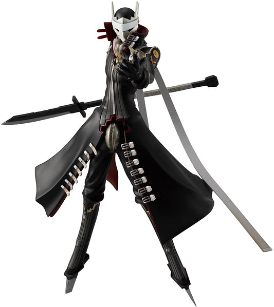 izanagi persona 4