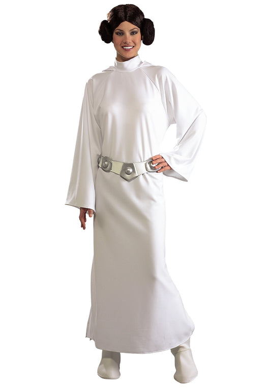 princess leia costumes