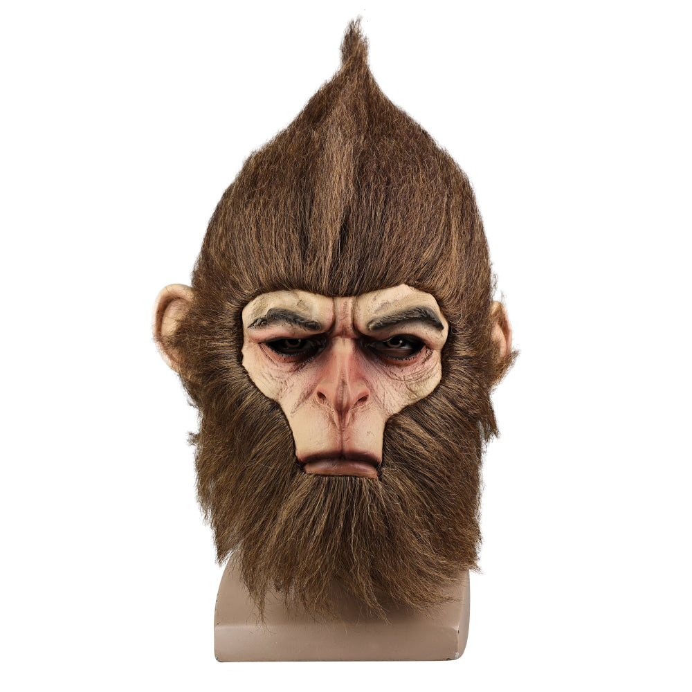 Cosplay Mask – cosicon