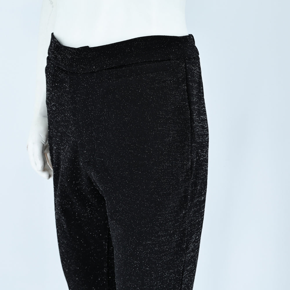 The Original Series  Uniform Pant TOS Kirk Spock Mens Pants