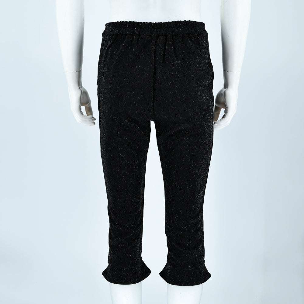 The Original Series  Uniform Pant TOS Kirk Spock Mens Pants