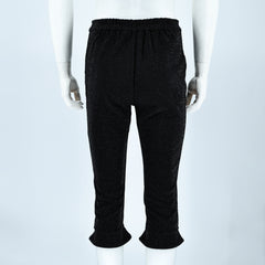 The Original Series  Uniform Pant TOS Kirk Spock Mens Pants