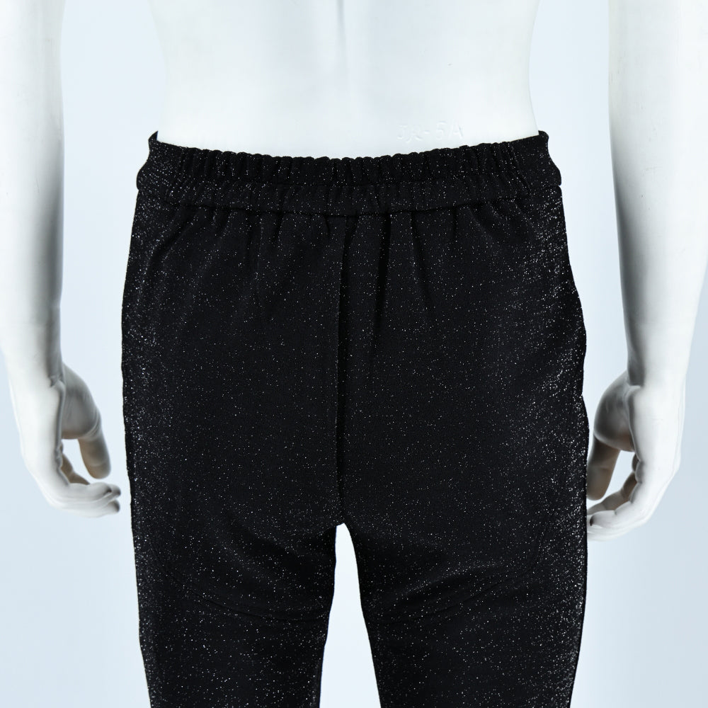 The Original Series  Uniform Pant TOS Kirk Spock Mens Pants