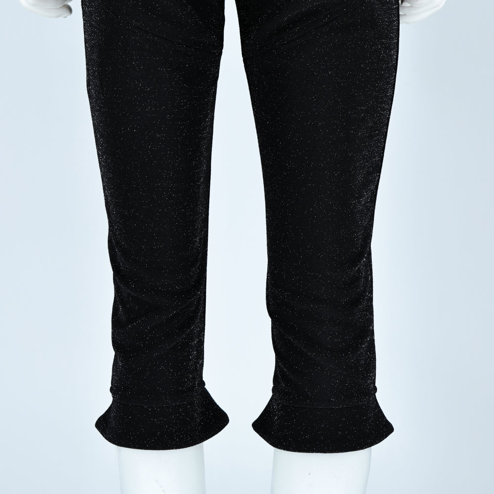 The Original Series  Uniform Pant TOS Kirk Spock Mens Pants