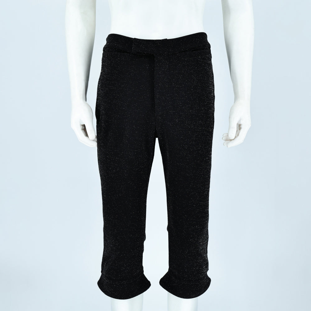 The Original Series  Uniform Pant TOS Kirk Spock Mens Pants