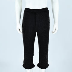 The Original Series  Uniform Pant TOS Kirk Spock Mens Pants
