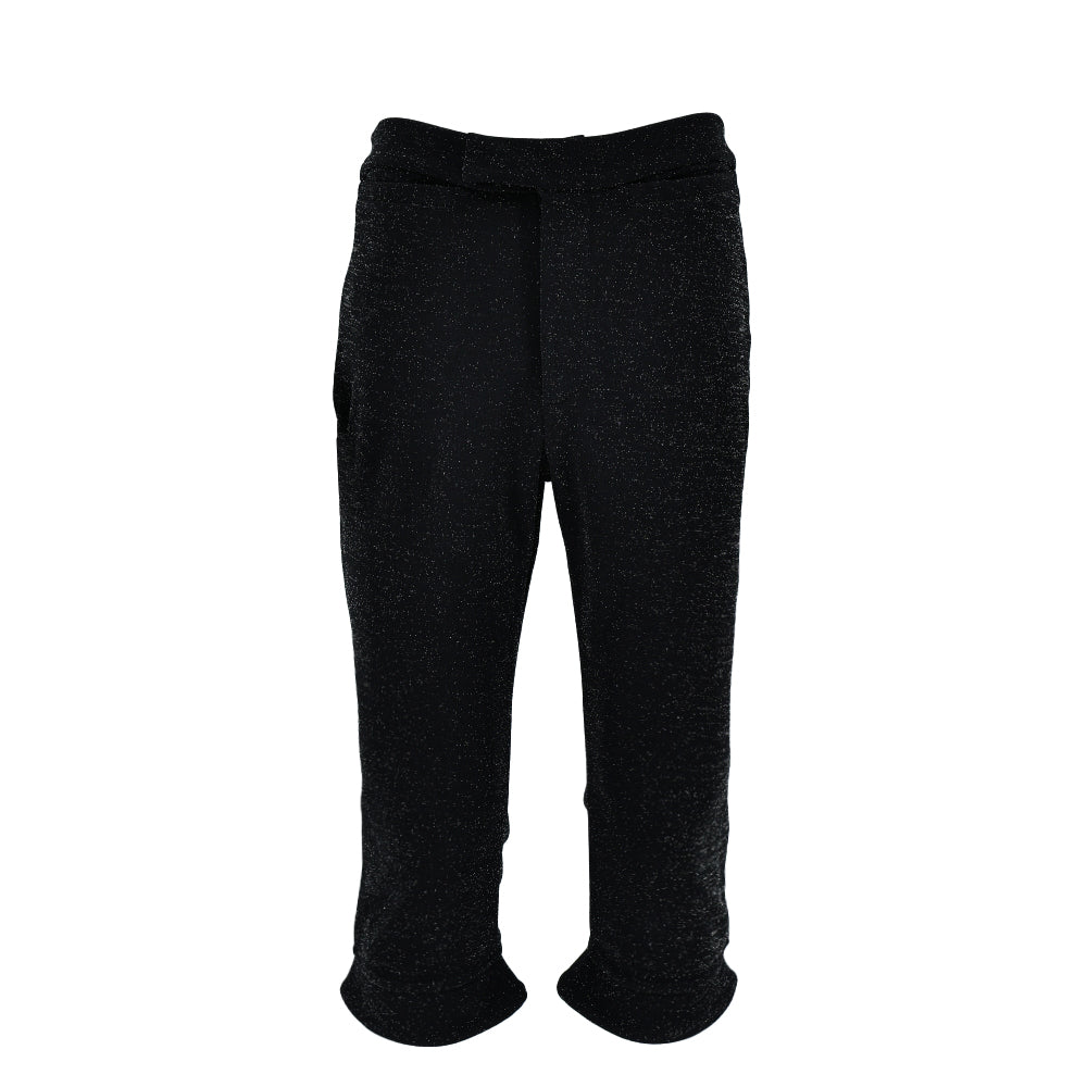 The Original Series  Uniform Pant TOS Kirk Spock Mens Pants