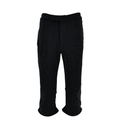 Star Trek  Cosicon The Original Series Uniform TOS Kirk Spock Pants Halloween Cosplay Costume
