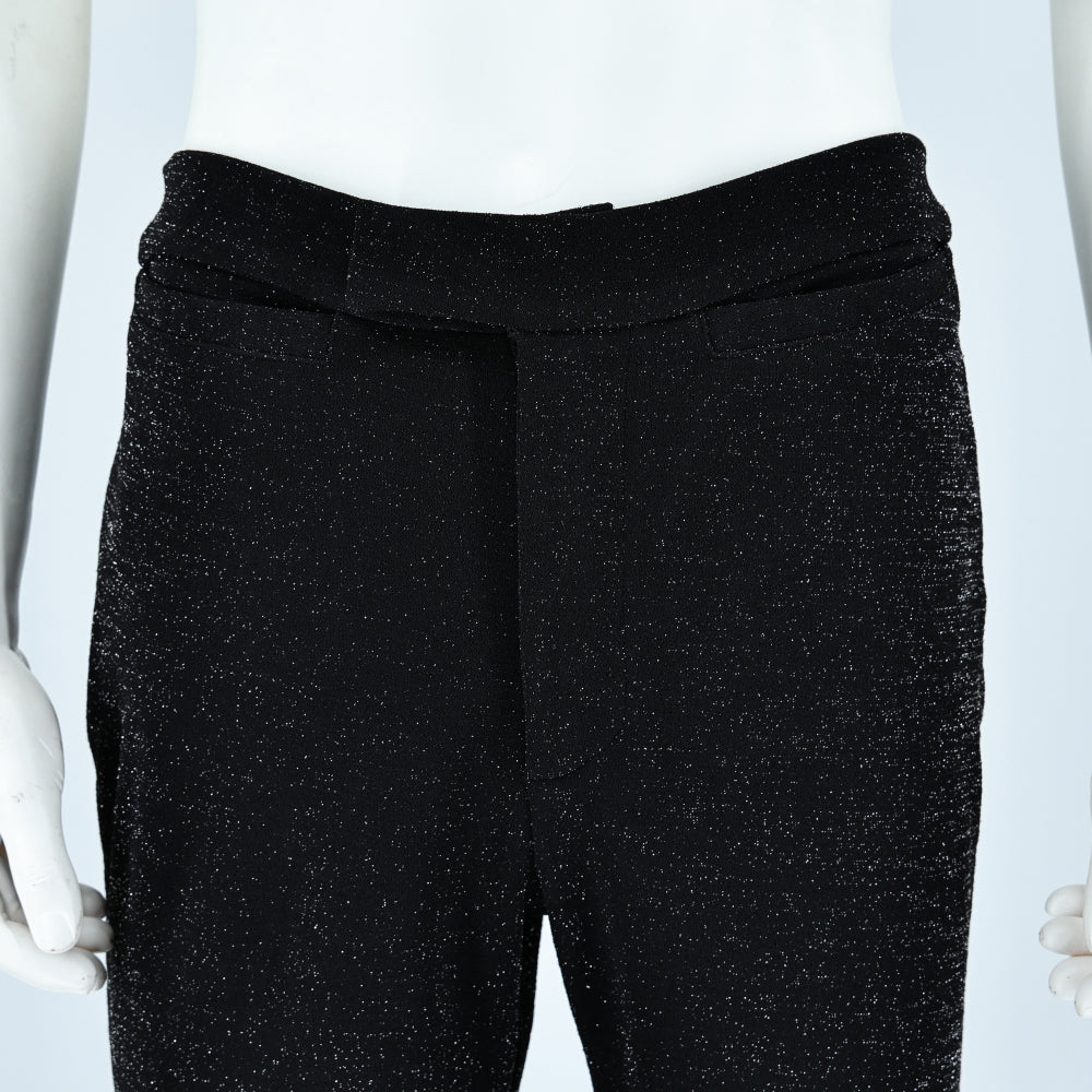 The Original Series  Uniform Pant TOS Kirk Spock Mens Pants