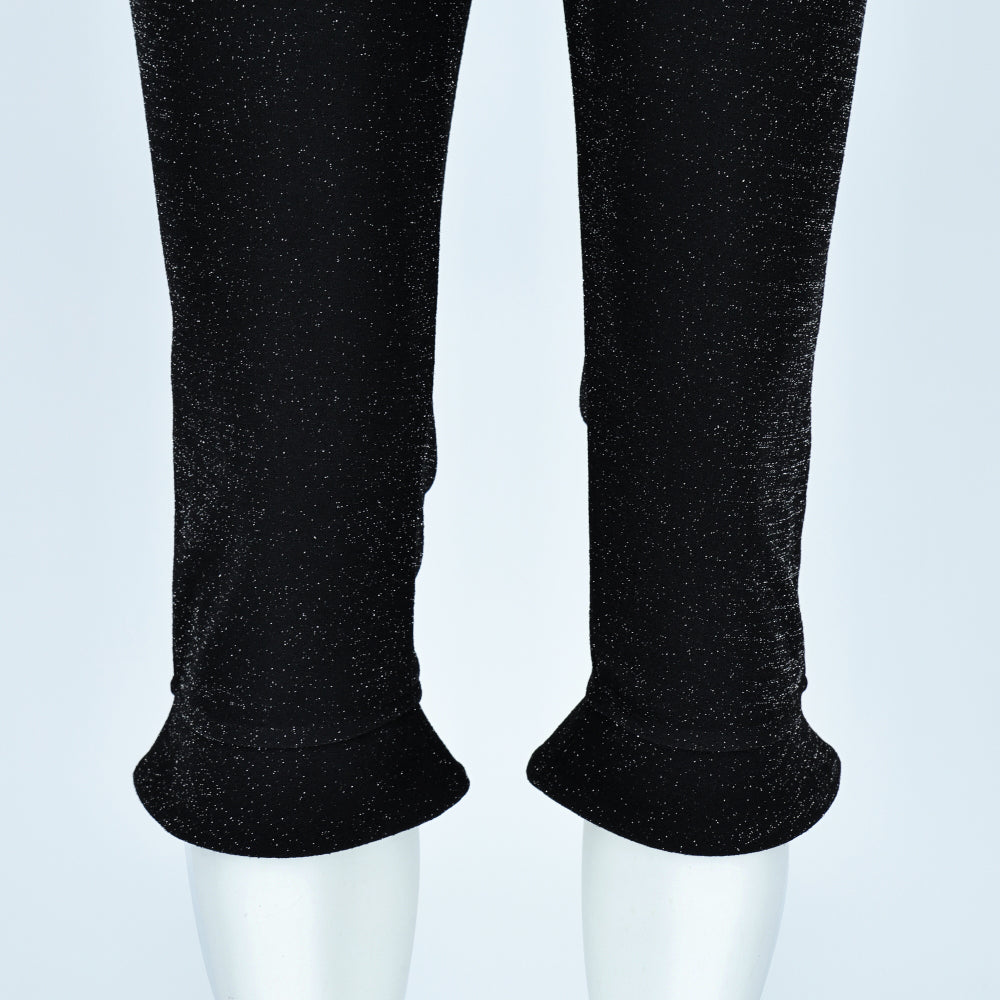 The Original Series  Uniform Pant TOS Kirk Spock Mens Pants