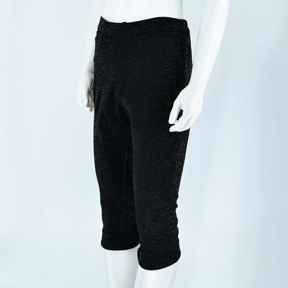 The Original Series  Uniform Pant TOS Kirk Spock Mens Pants