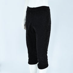 The Original Series  Uniform Pant TOS Kirk Spock Mens Pants