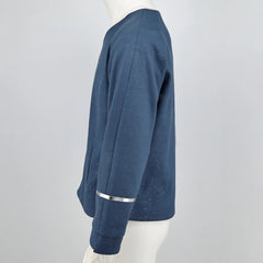Cosplay The Original Series TOS Pike Spock Jacket Coat Uniform Starfleet Costume