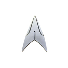 Star Trek  Picard Season 2 Captain Civilian Magnet Badge