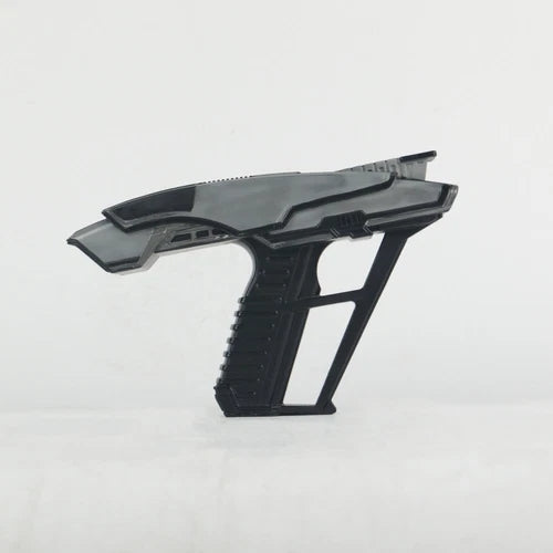 Star Trek Picard TV Series Starfleet Hand Phaser Handmade Pistol Props Resin