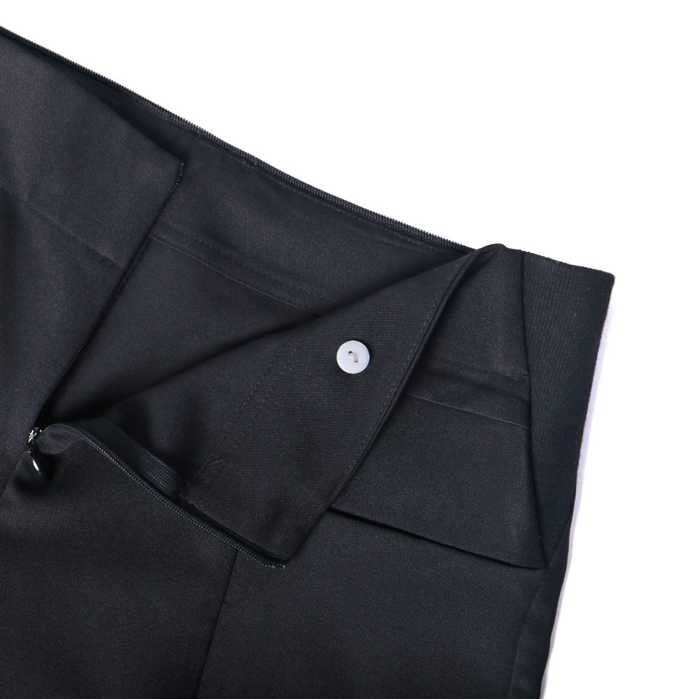 The Next Generation TNG  Premier Line Uniform Pant Bib Pants Trousers Rompers Halloween Party Prop