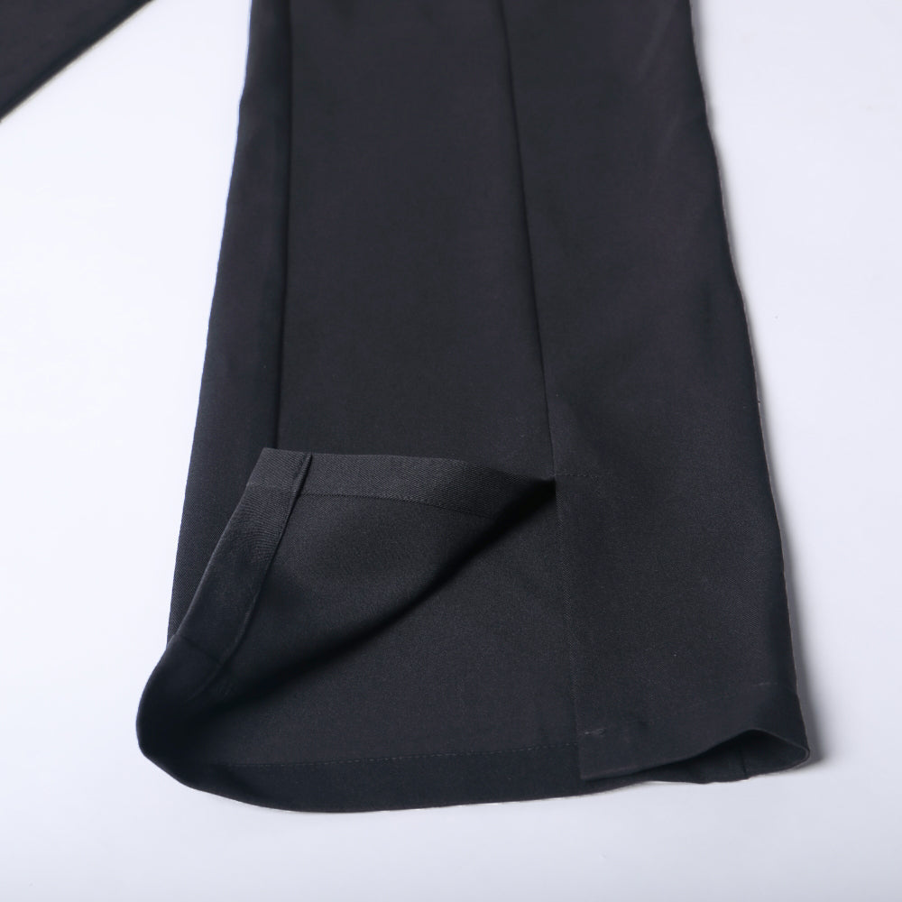 The Next Generation TNG  Premier Line Uniform Pant Bib Pants Trousers Rompers Halloween Party Prop