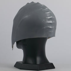 The Original Series Cosplay Klingons Guard Helmet TOS Alien Masquerade Masks