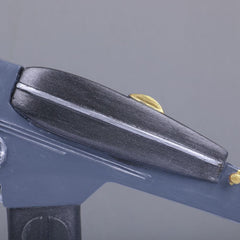 The Original Series Kirk Cosplay Pistol Halloween Props