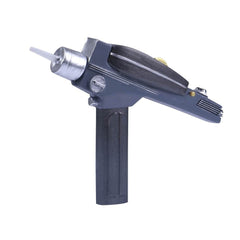 The Original Series Kirk Cosplay Pistol Halloween Props
