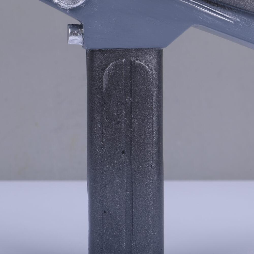 The Original Series Kirk Cosplay Pistol Halloween Props