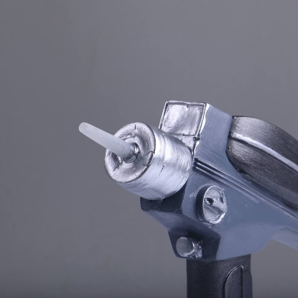 The Original Series Kirk Cosplay Pistol Halloween Props