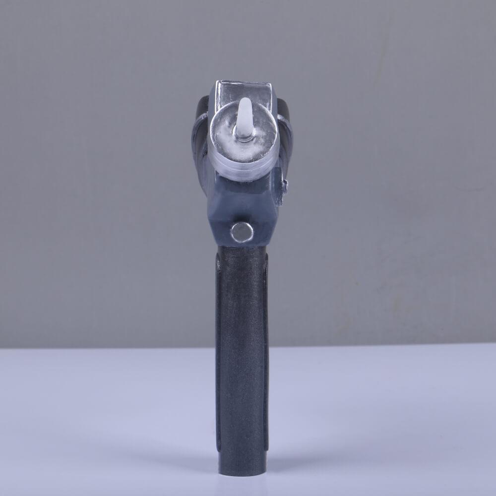The Original Series Kirk Cosplay Pistol Halloween Props