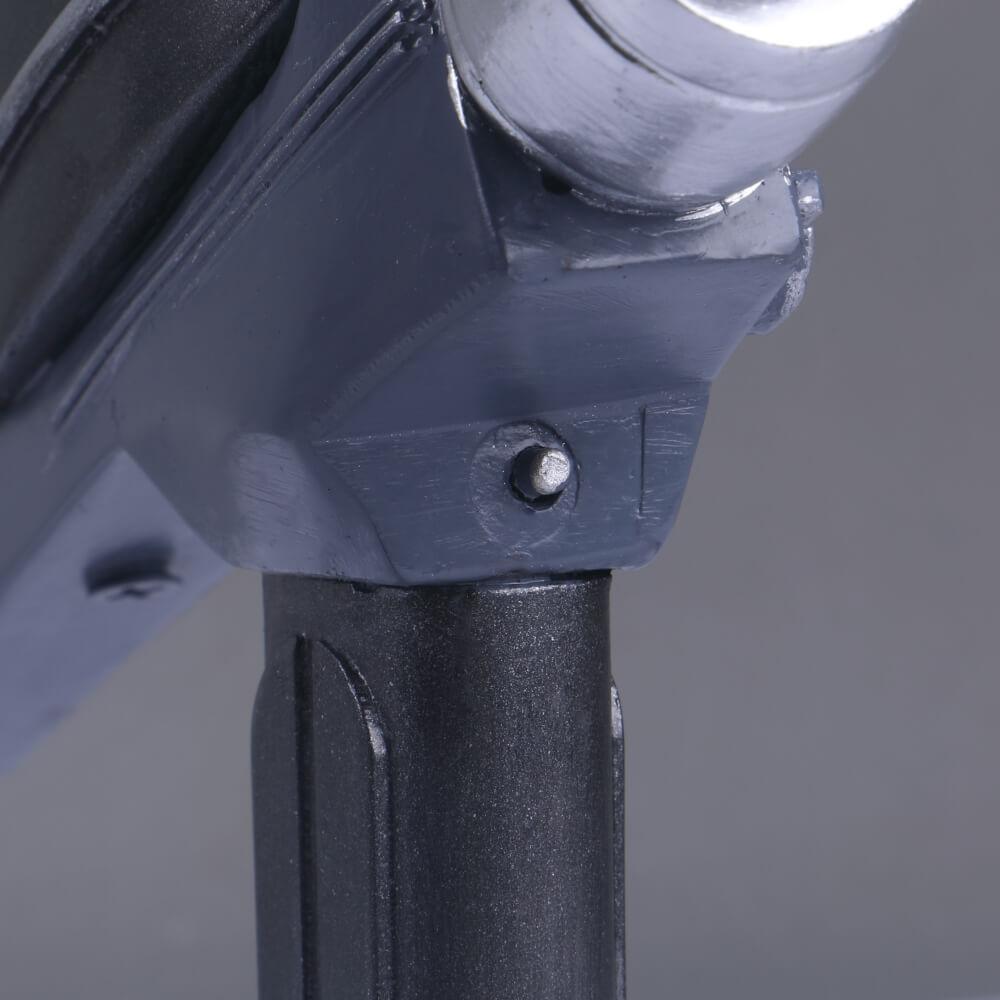 The Original Series Kirk Cosplay Pistol Halloween Props