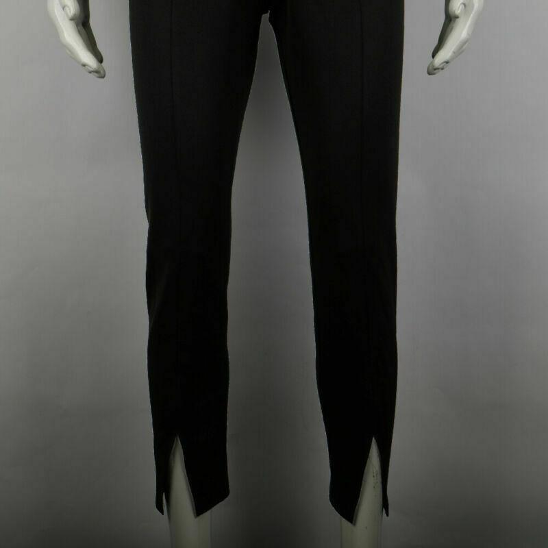 Cosicon Star Trek Deep Space Nine Blue Uniform Jumpsuit Cosplay Adult Male Costumes New
