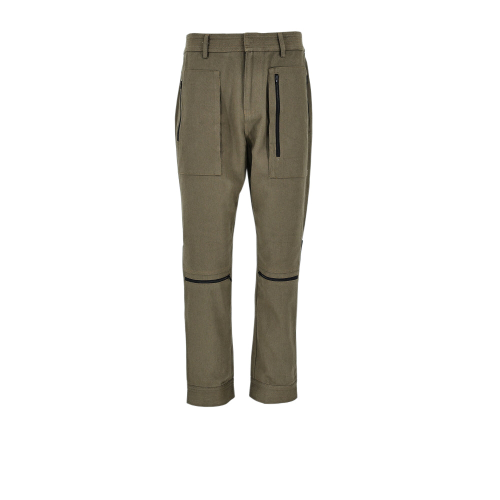 Presale Star Trek Enterprise Captain Jonathan Archer Away Team Uniform Starfleet Costume Pants