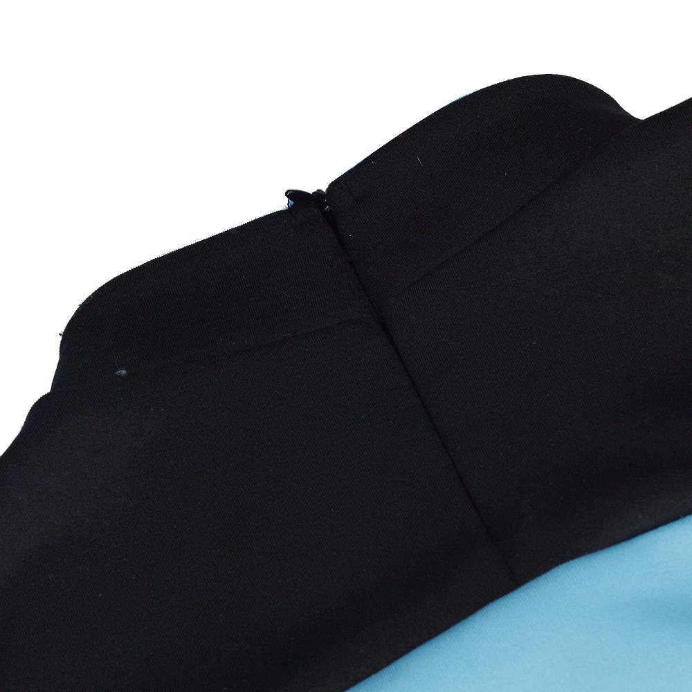 Star Trek  TNG The Next Generation  Uniform Shirt Halloween Cosplay Costume