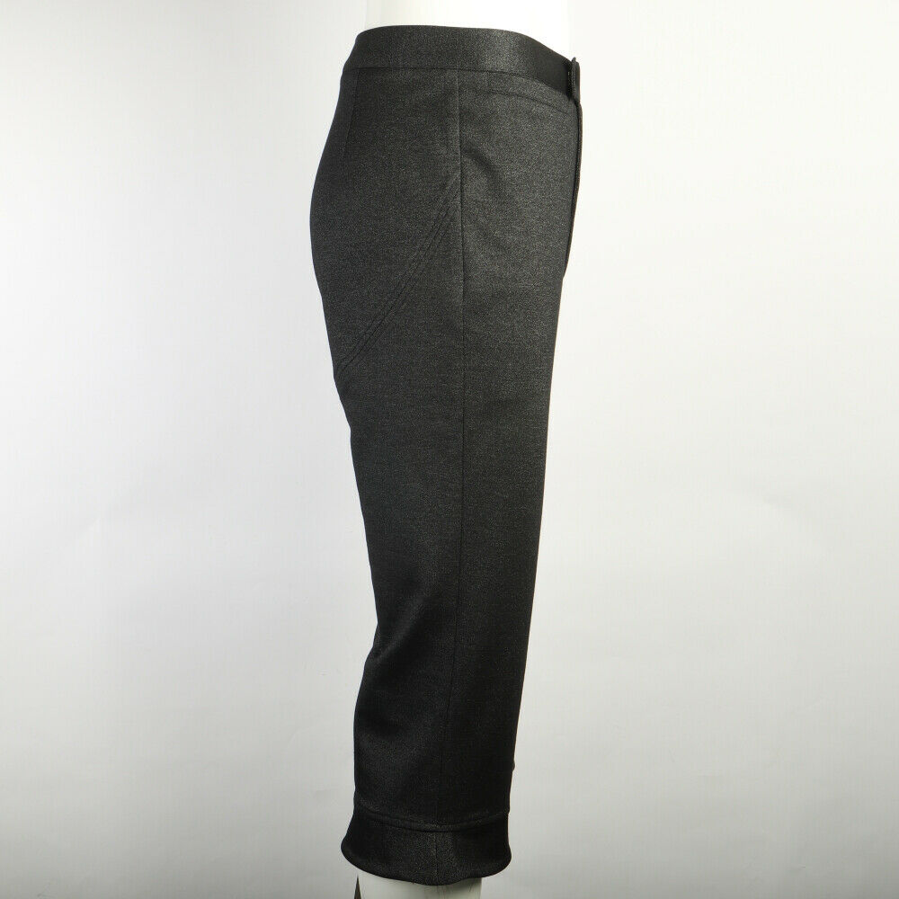 The Original Series  Uniform Pant TOS Kirk Spock Mens Pants