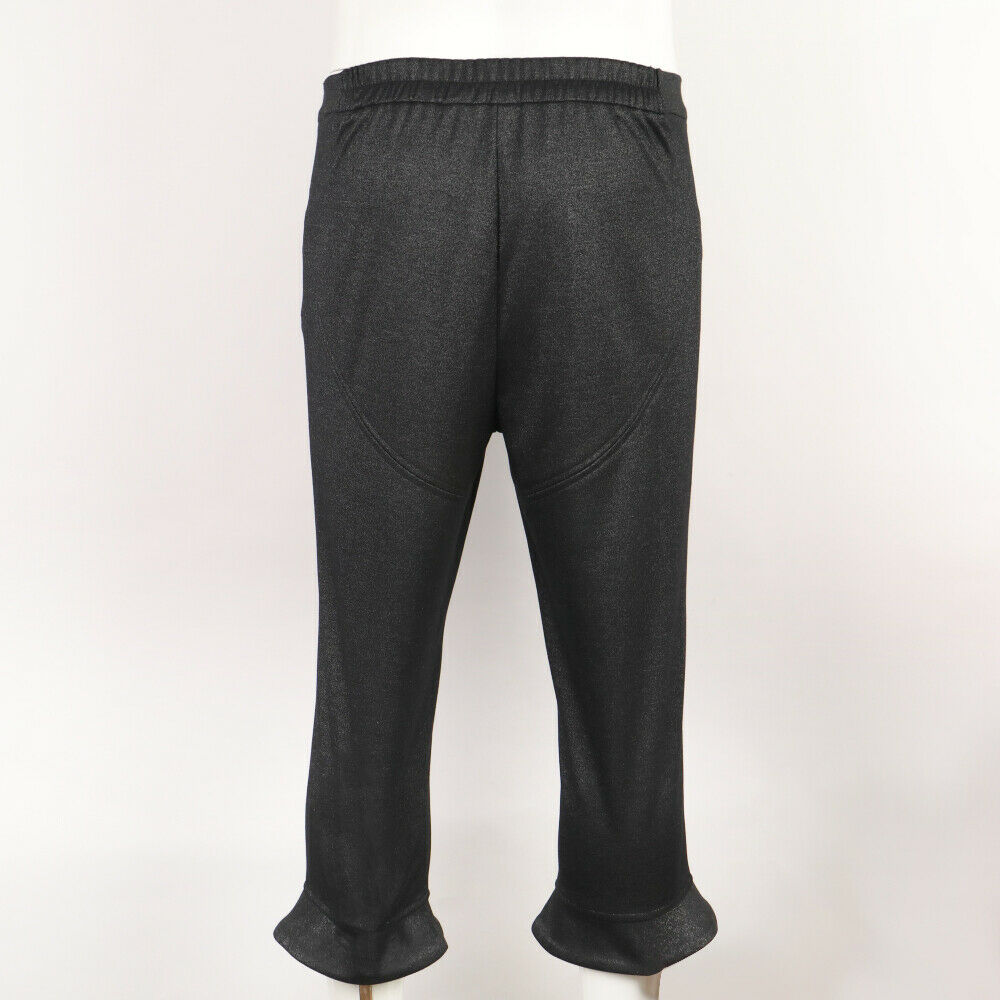 The Original Series  Uniform Pant TOS Kirk Spock Mens Pants
