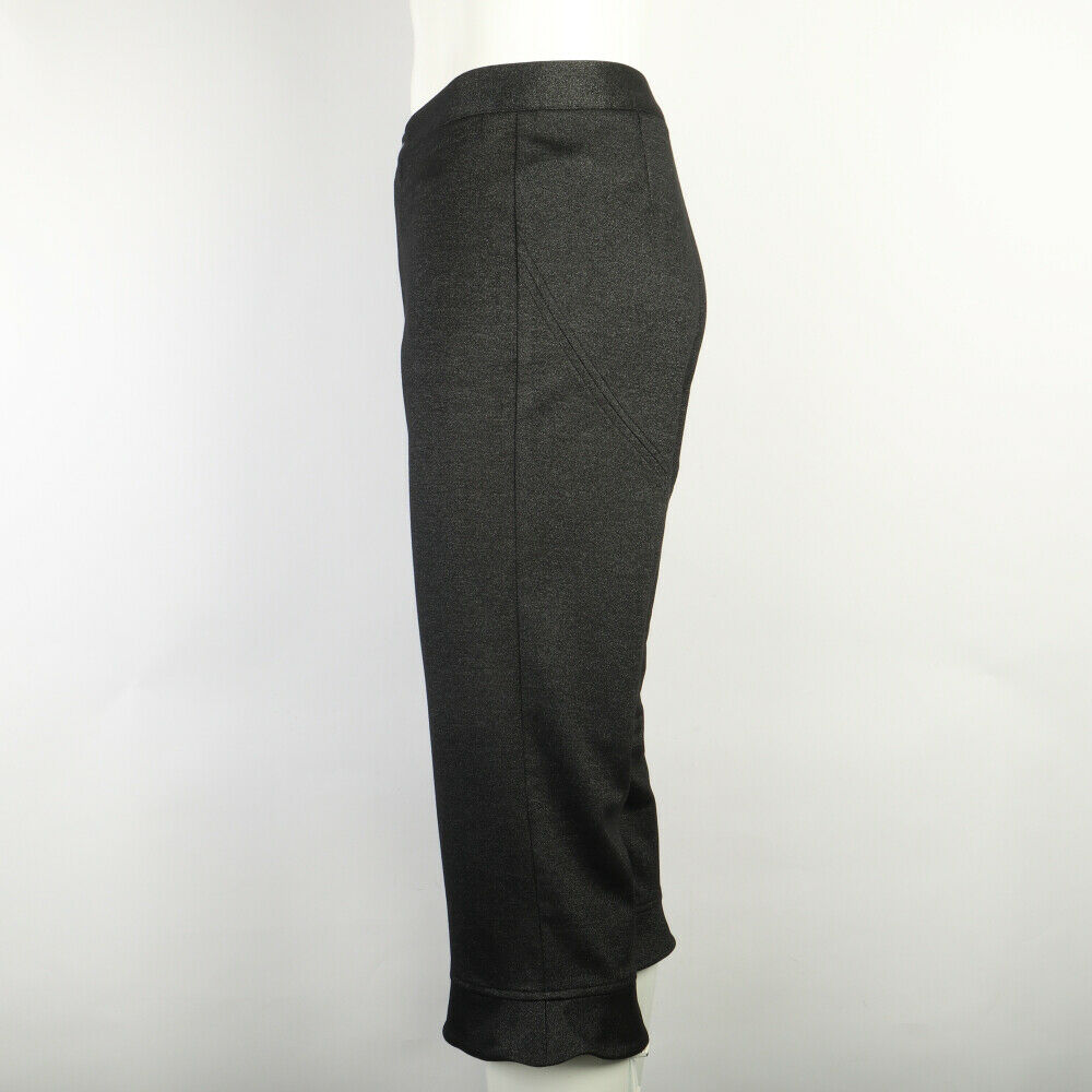 The Original Series  Uniform Pant TOS Kirk Spock Mens Pants